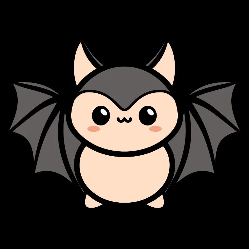 bat