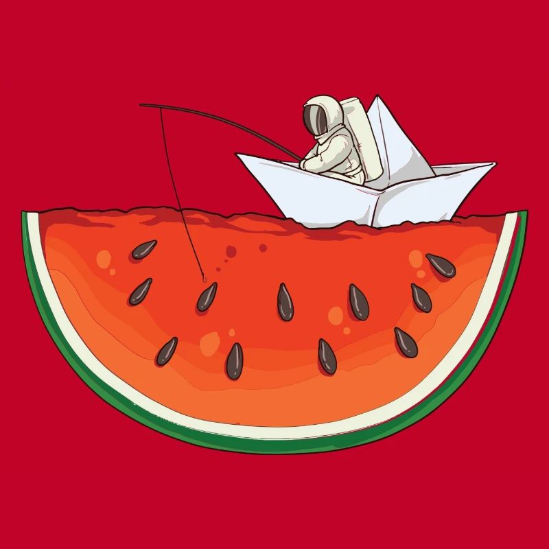 Pastèque