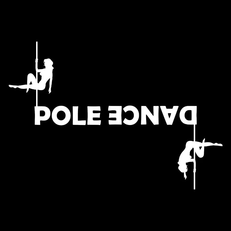 Pole Dance