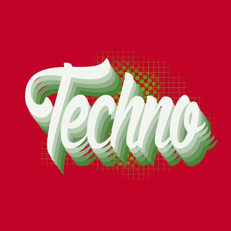 Techno