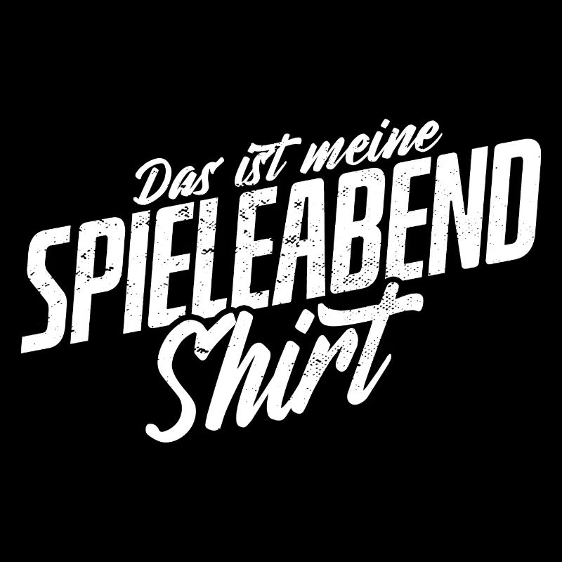 Brettspiele