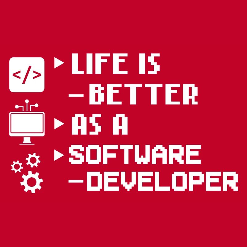 Software Entwicklung Softwareentwickler Entwickler