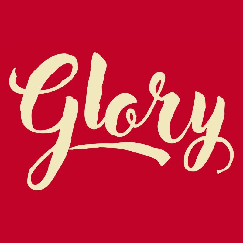 Glory 1