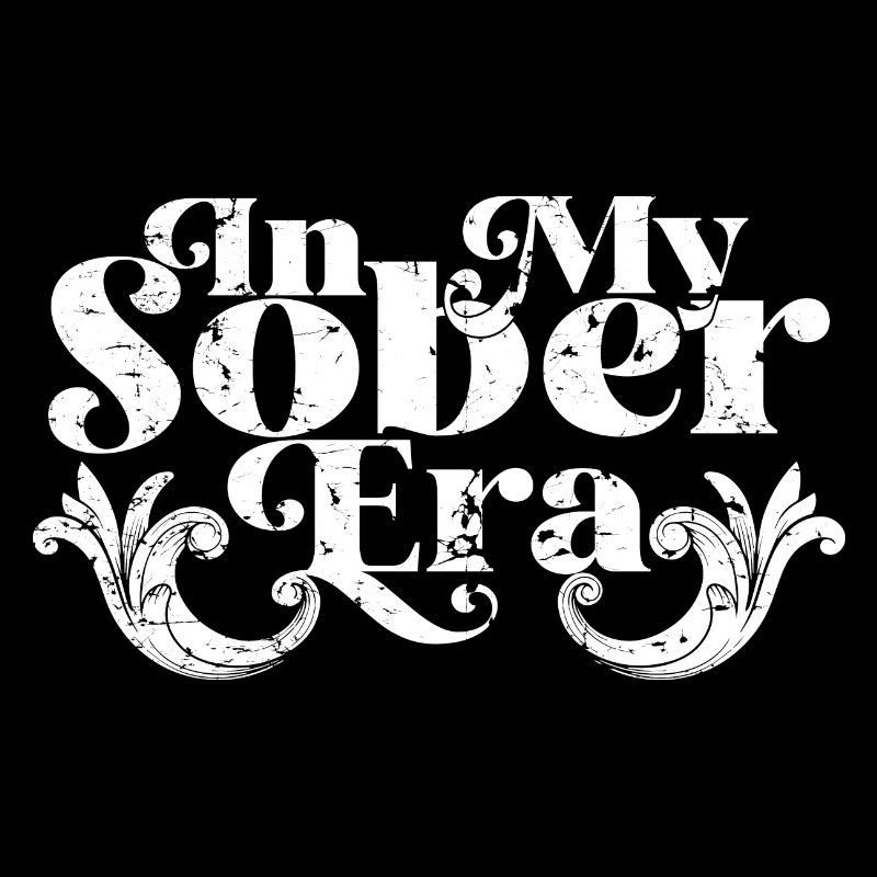 Dans mon ère de sobriété Mode de récupération de la consommation d’alcool