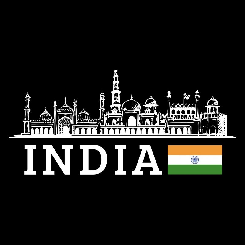 Inde