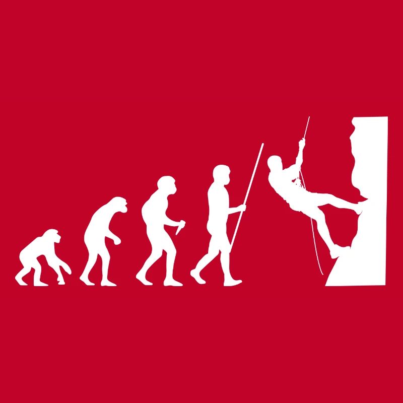 Escalade Evolution