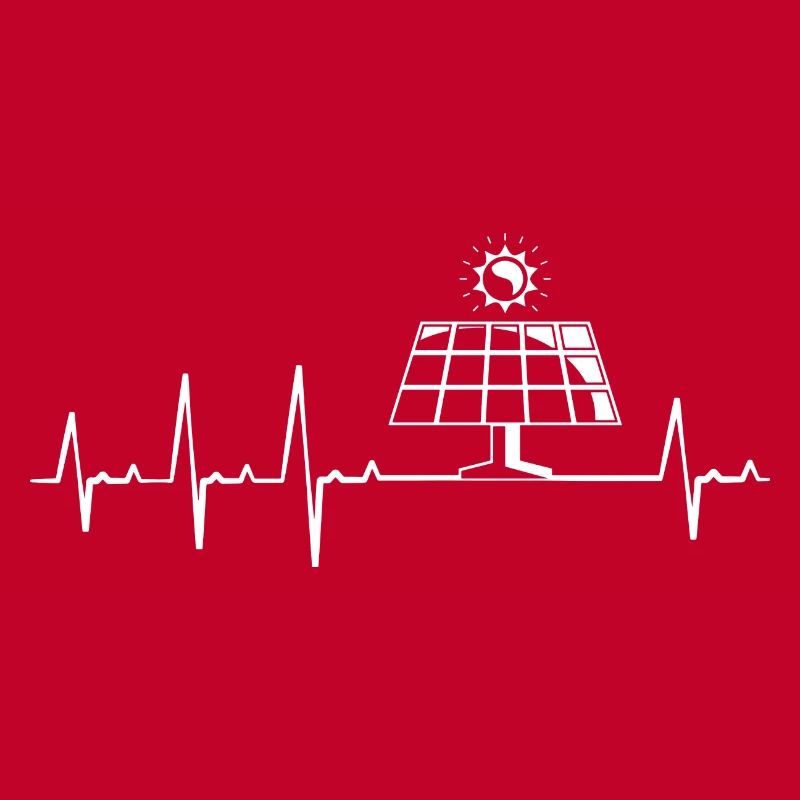 Solar Panel Solar Energy Solar Power