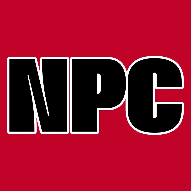 Npc