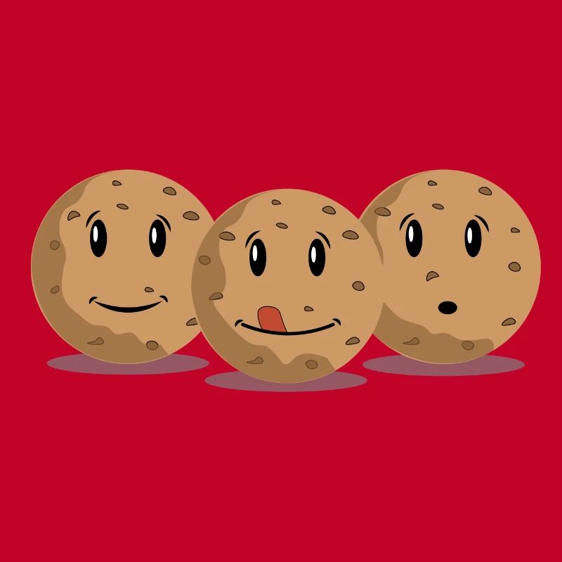Biscuits