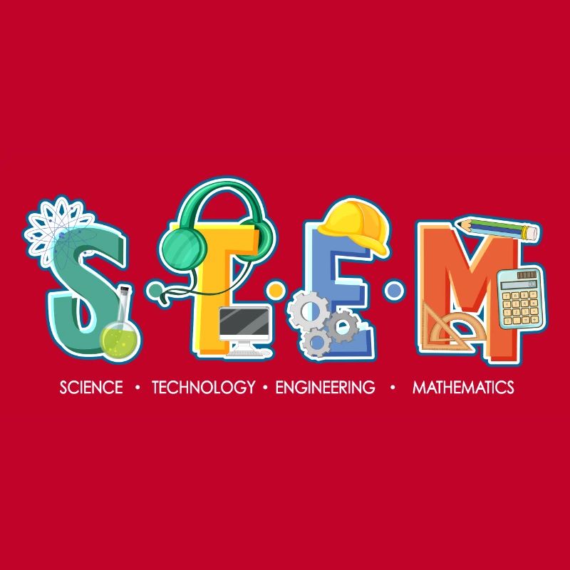 Science Technology Engineering Mathematics STEM