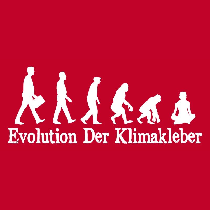 Évolution des adhésifs climatiques