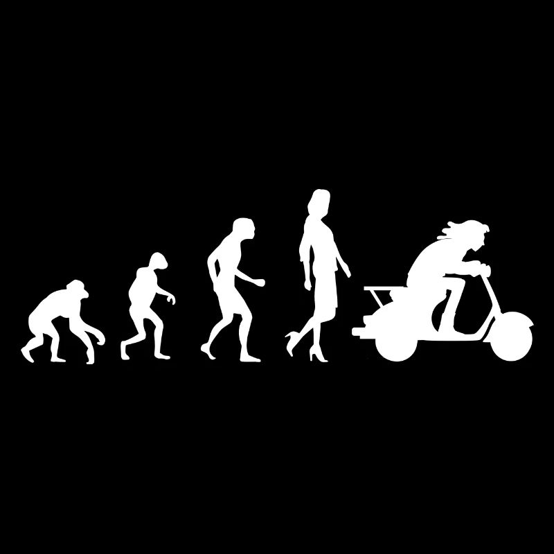 motorcycle