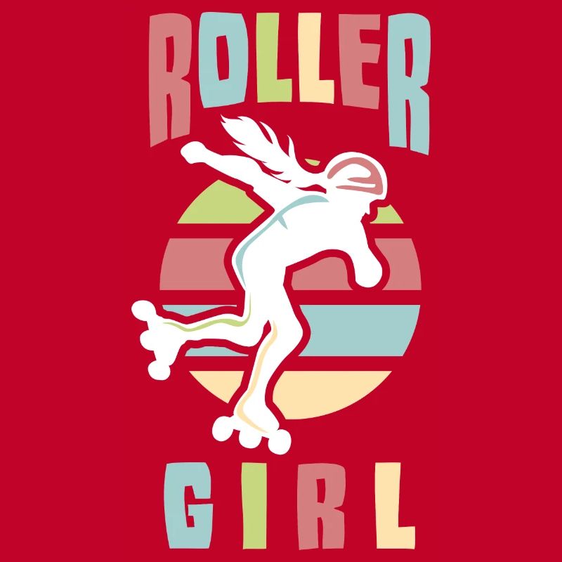 Rollerskate Rollerskating Skating Rollerblades