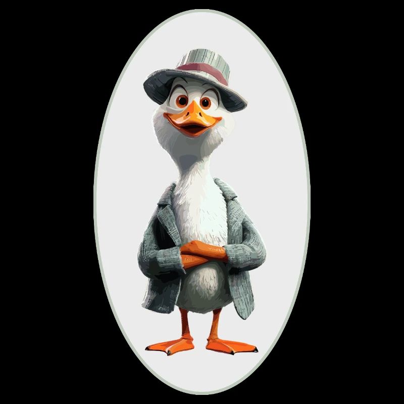 Gans