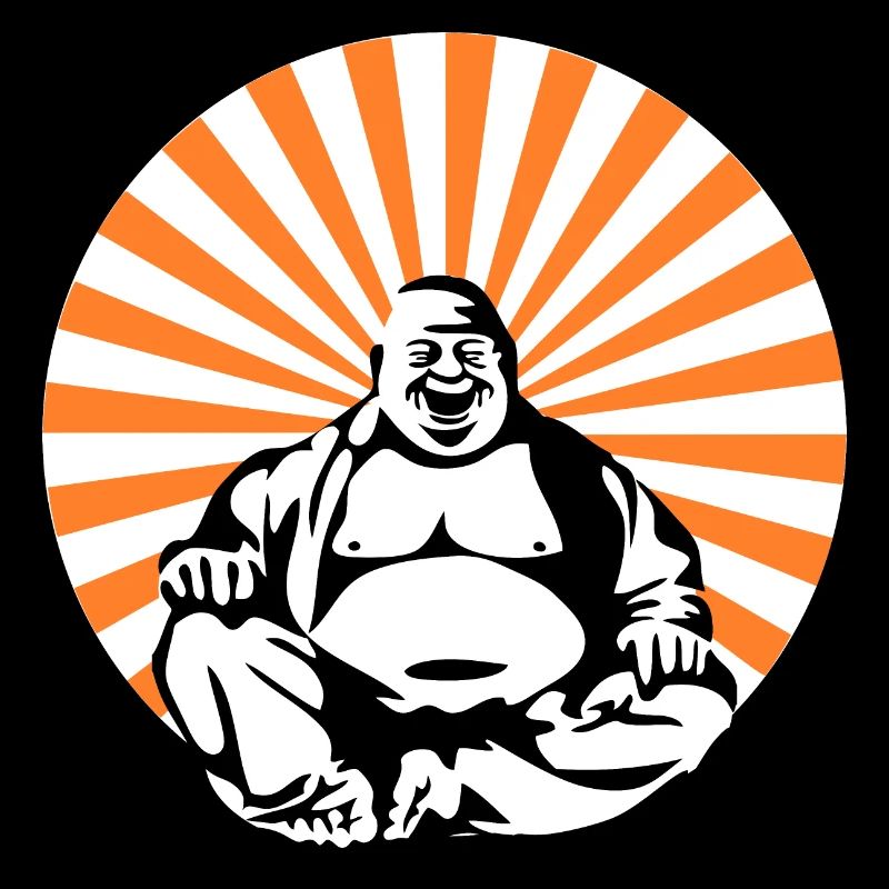 Buddha