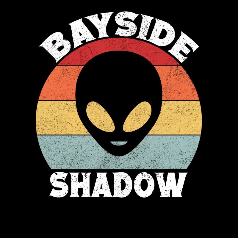 Bayside Miami Shadow Alien