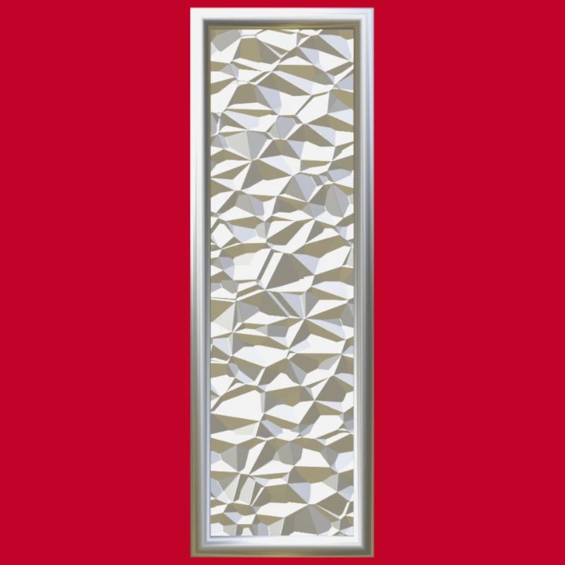 I, letter, letter I, initial, initial I, monogram,