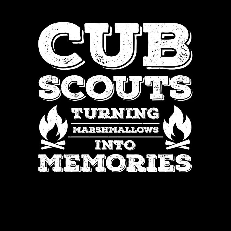 Scouting Pfadfinder