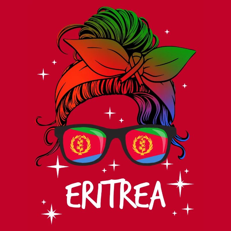 Érythrée