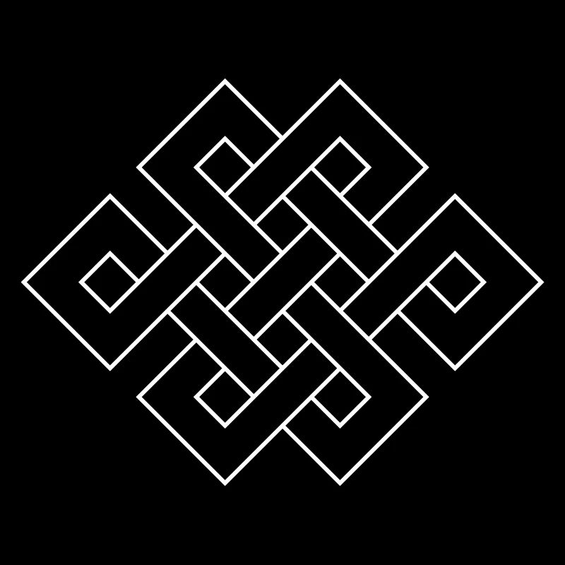 Endless node