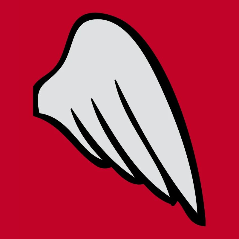 rightwing