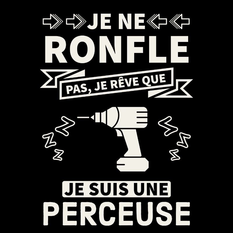 Idée cadeau bricoleur perceuse 2