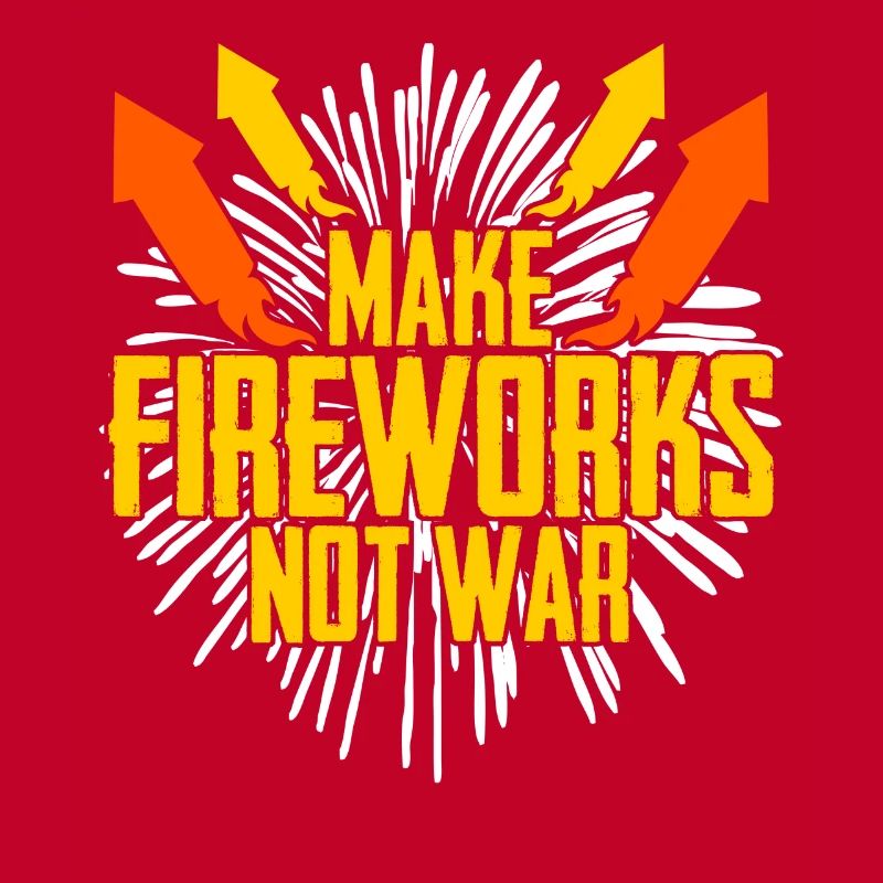 Pyro Fireworks Rocket Firecracker Pyrotechnics