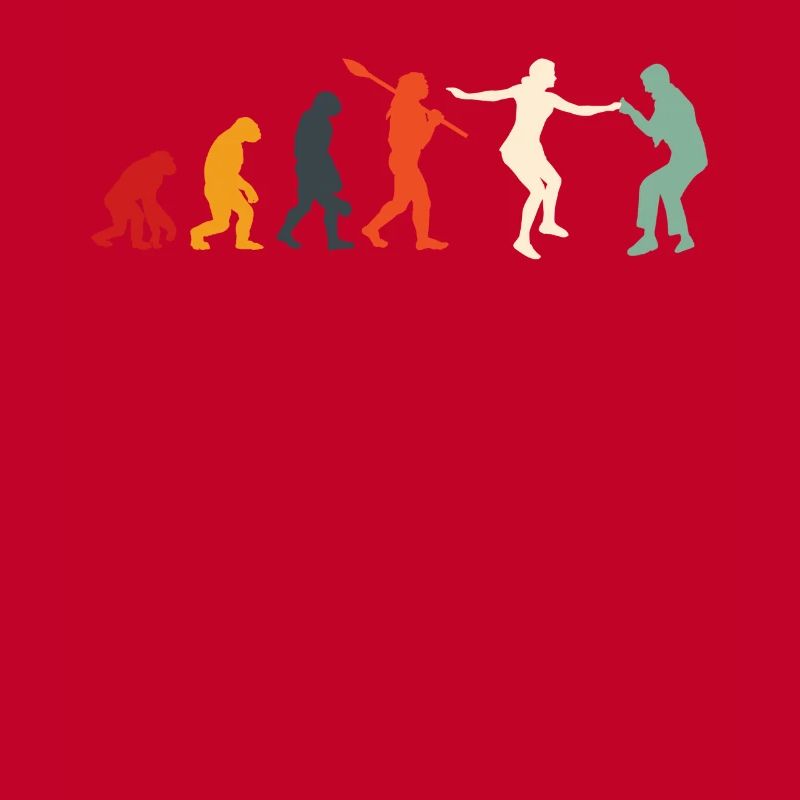 Boogie Woogie Retro Swing Boogie-Woogie