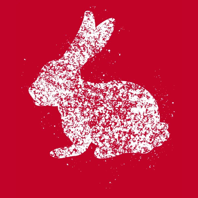 Rabbit Rabbit Rabbit