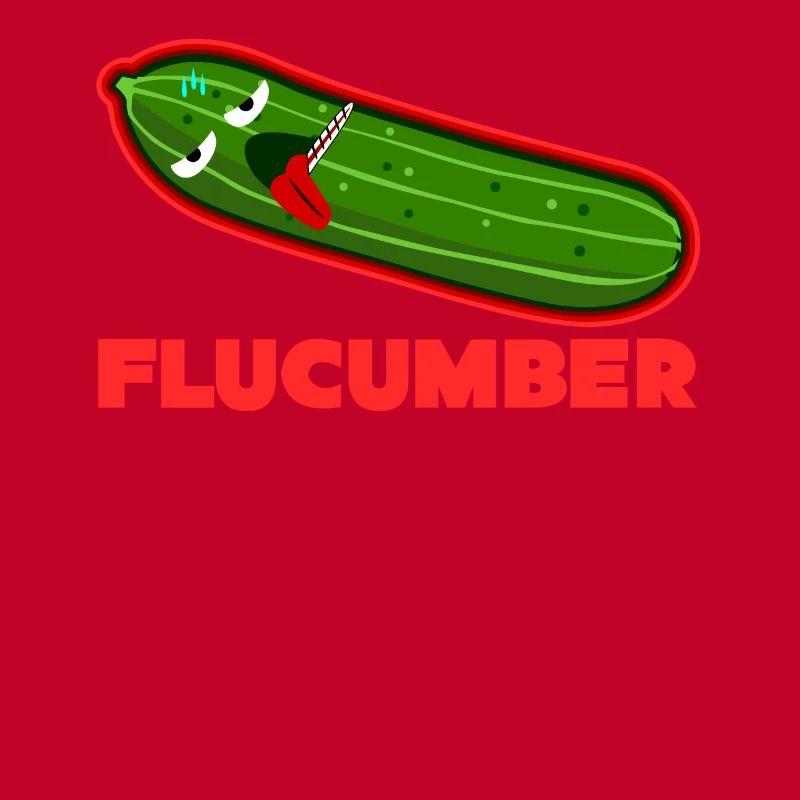 Concombre malade concombres flucombre concombres