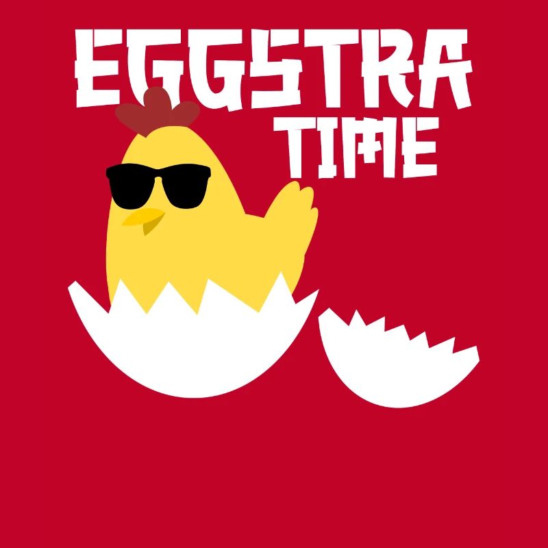 Chicken Eggshell Eggs Egg Chicken Egg