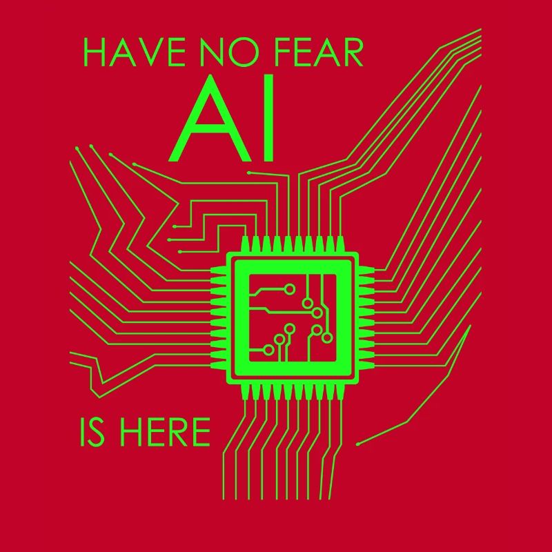 Artifical Intelligence Programmer