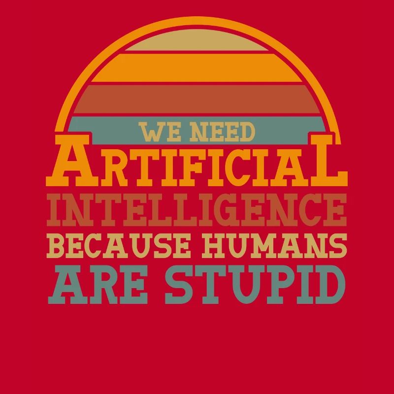Artificial Intelligence
