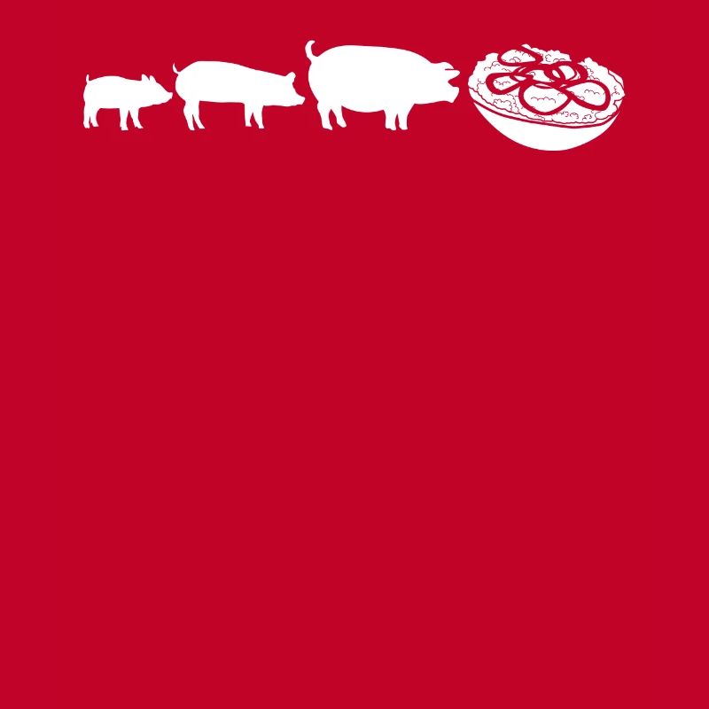 Mettbrötchen Hack Hackfleisch Mett
