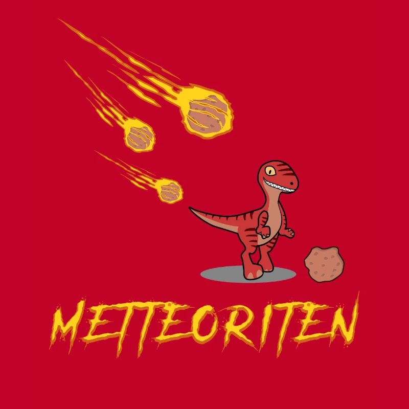 Hackfleisch Mettfleisch Mettbrötchen