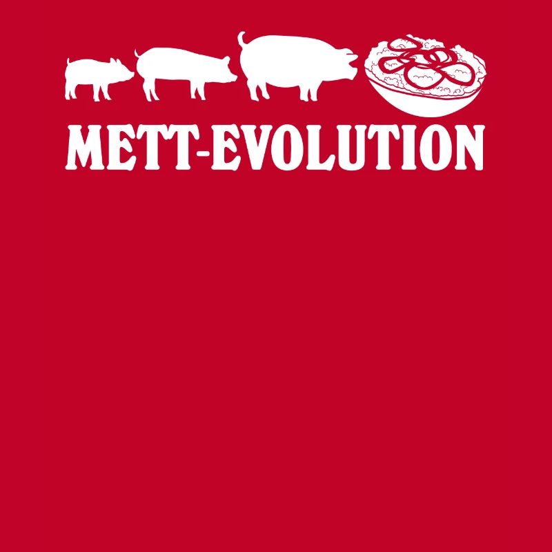 Mettbrötchen Hackfleisch Mett