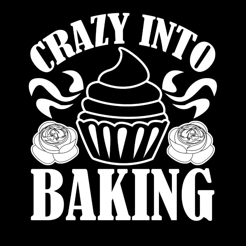 Baker Bake Bakery