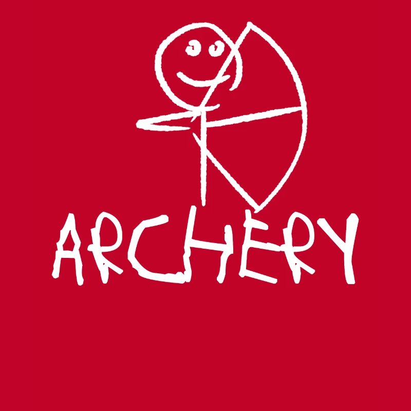 Compound Bow Archery Long Bow