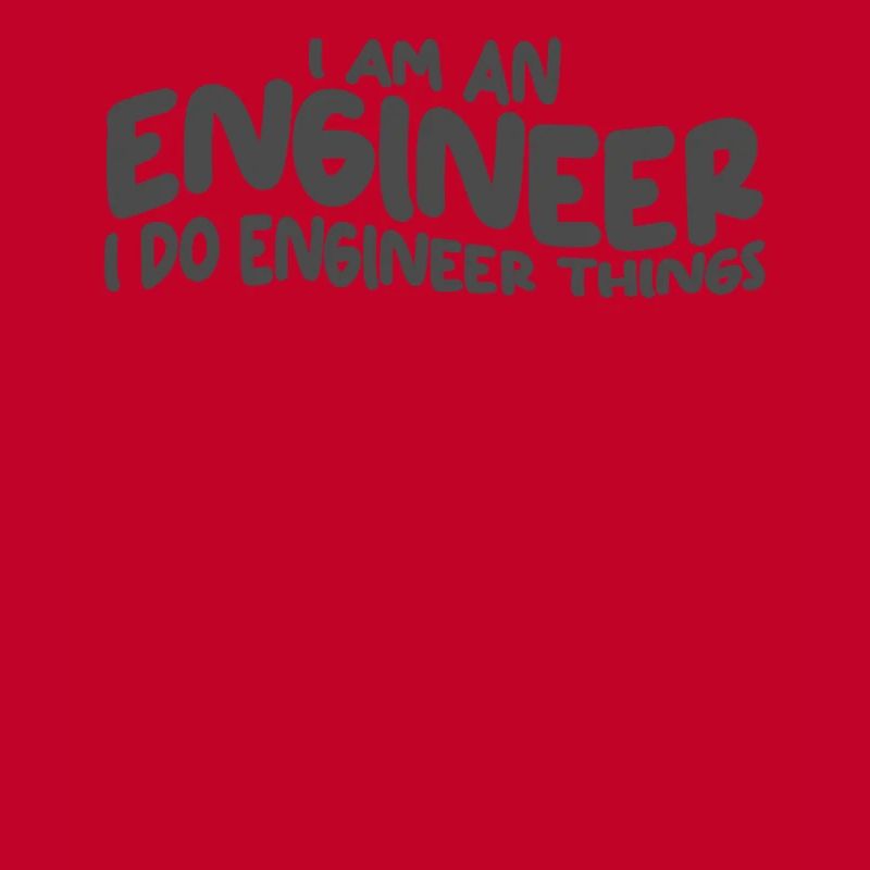 Engineers Engineer Engineering