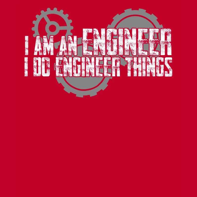 Engineering Engineers Engineer