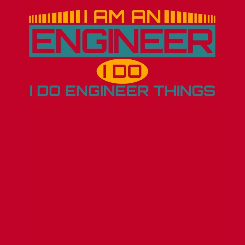 Engineer Mechanical Engineering