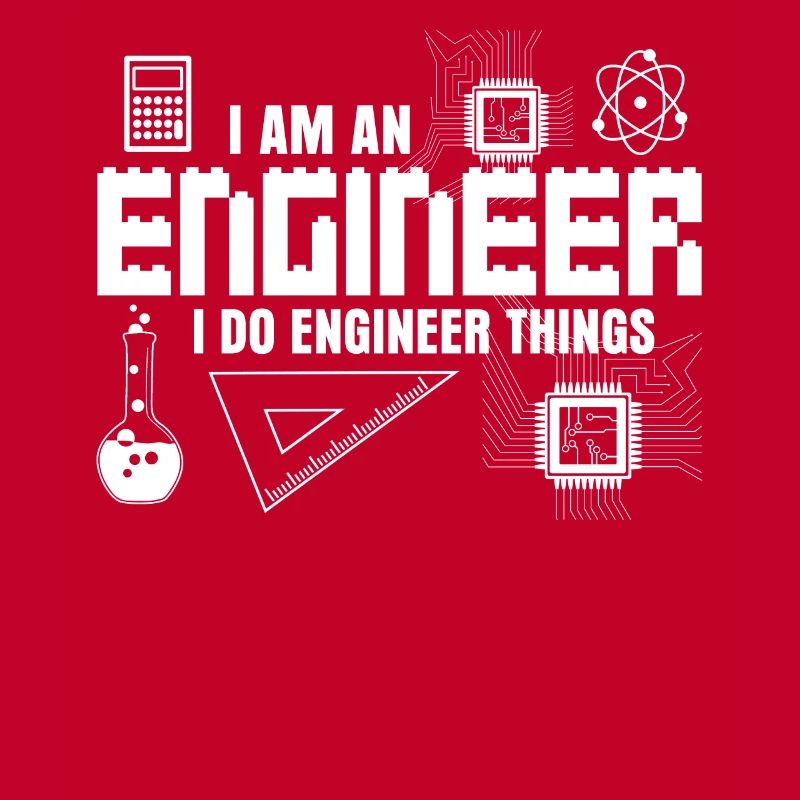 Mechanical Engineer Joke Engineering