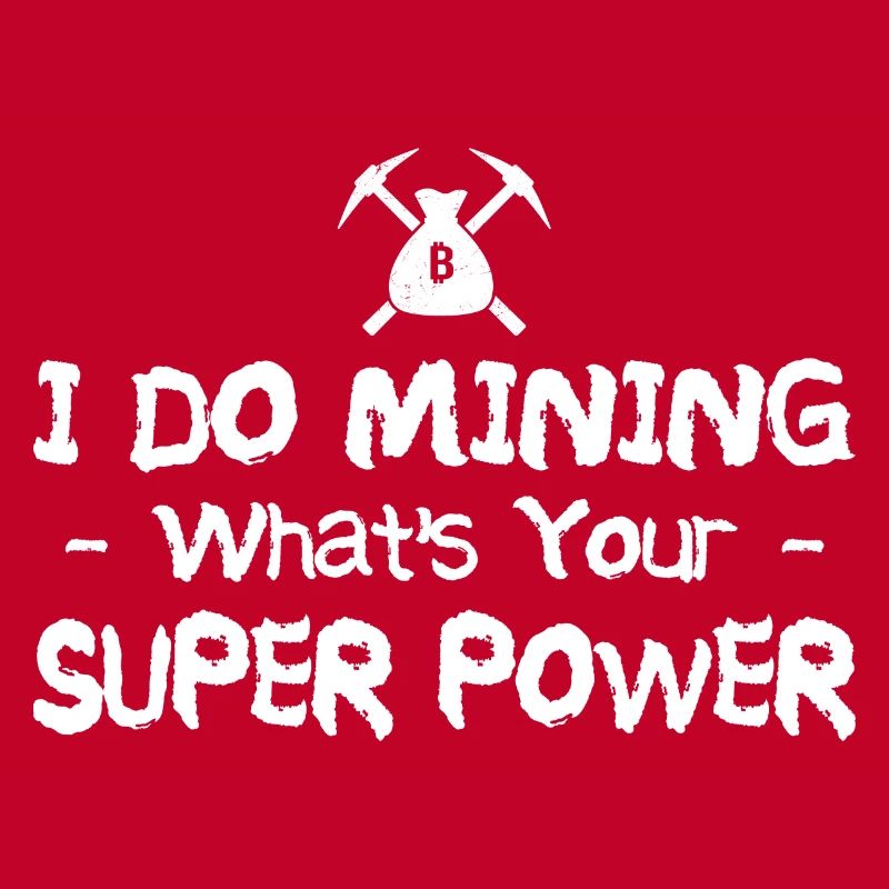 Mining