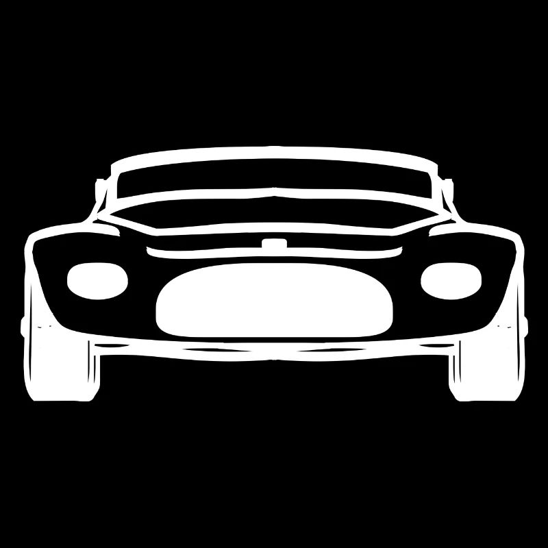 Drivers