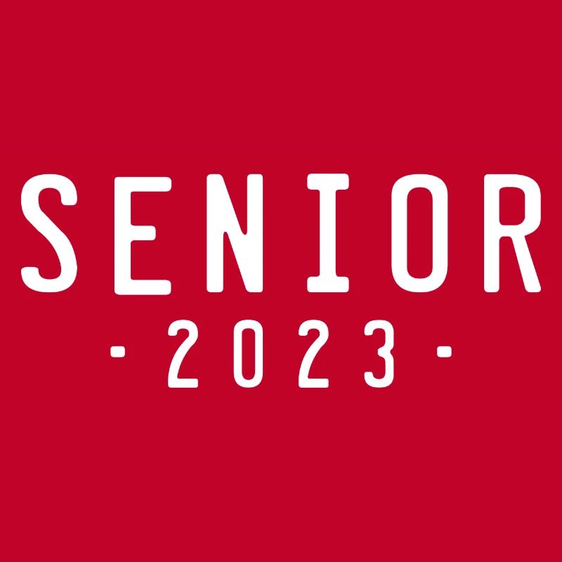 Senioren 2023
