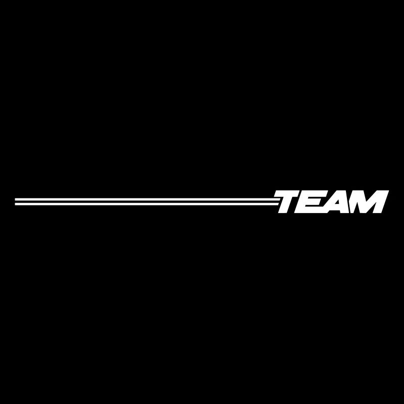 team line