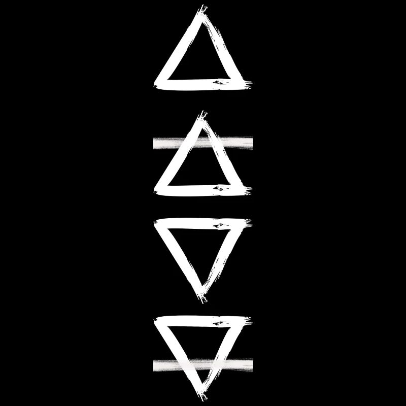 4 Elements