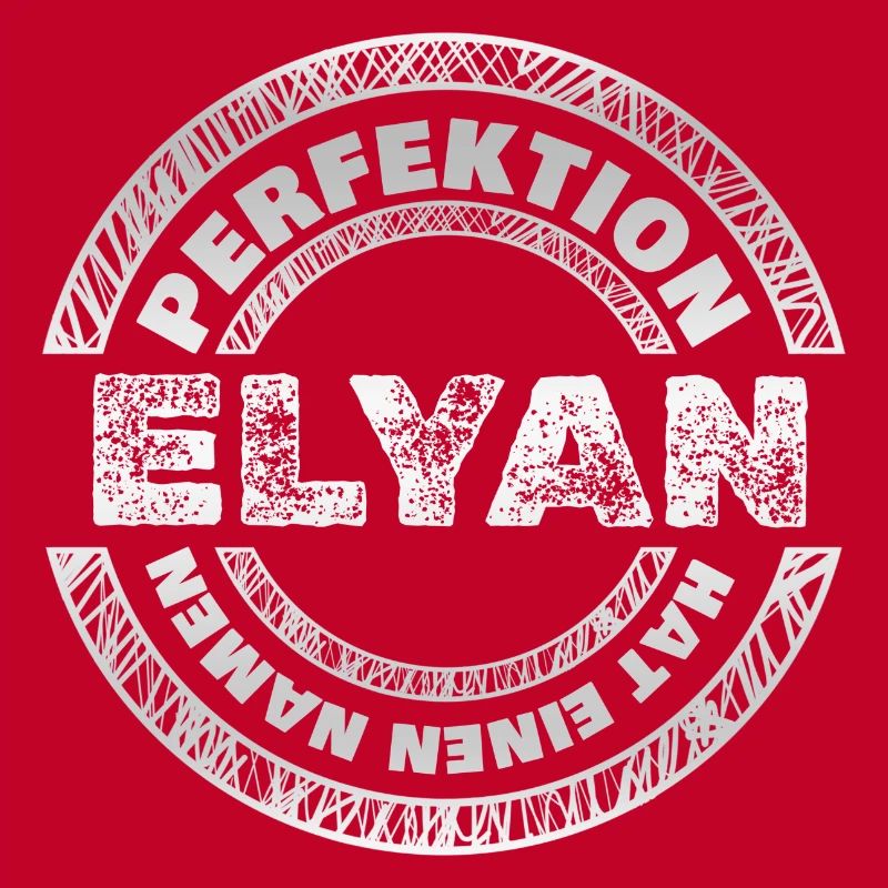 Perfekt Elyan