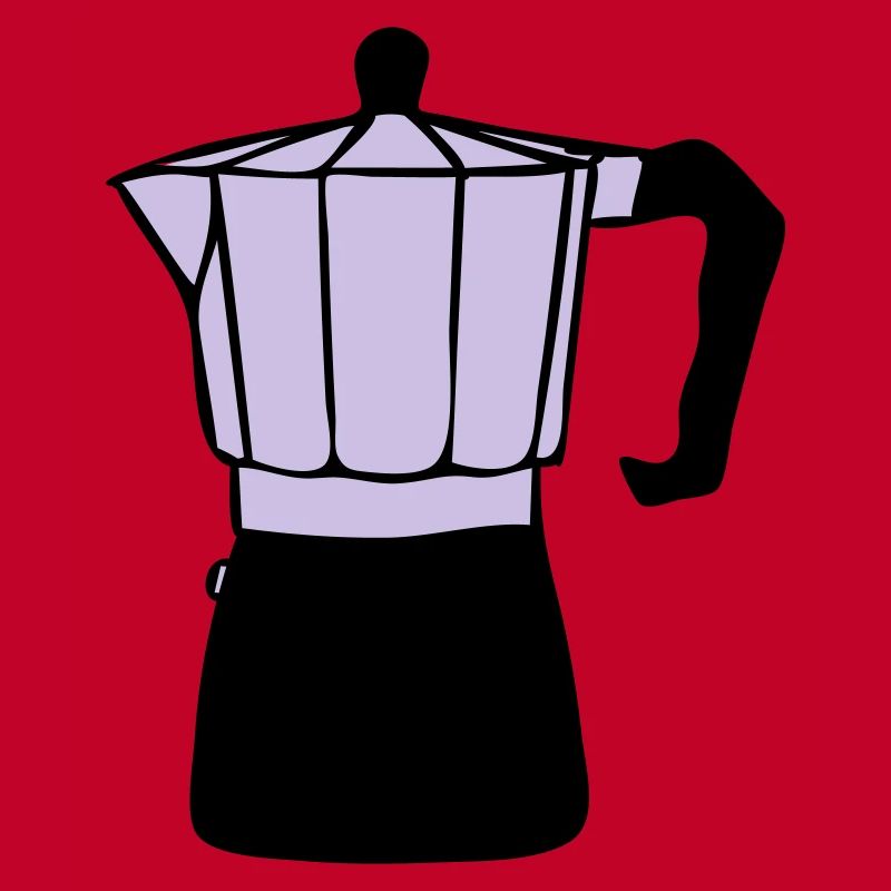 Kaffee