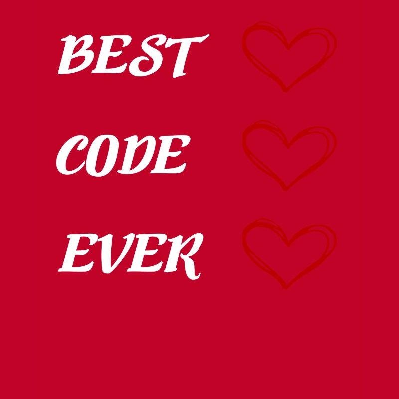 programmer